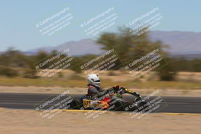 media/Apr-27-2024-Pro Autosports (Sat) [[7eff49a9ee]]/7-Purple Group/Session 2 Turn 7 Inside/